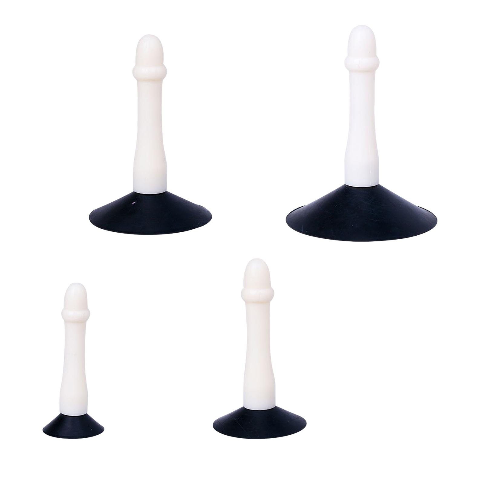 Art Craft Easy - Clay Glazing Tool Ceramic Tools Plate