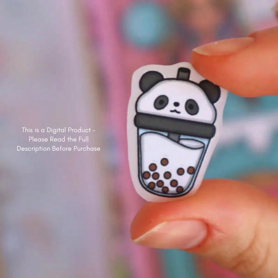 Donut Shop Pretend Play Kit, D - Art Craft Book recension och pris