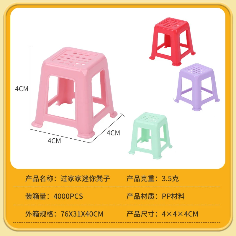 16pcs Mini Canvas Stands Solid - Acrylic Pour Paint recension och pris