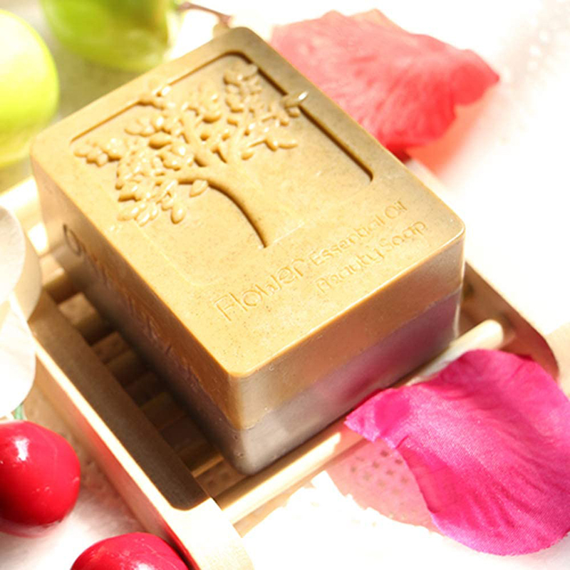 Rectangle Life Tree Silicone S - Art Craft Tree recension och pris