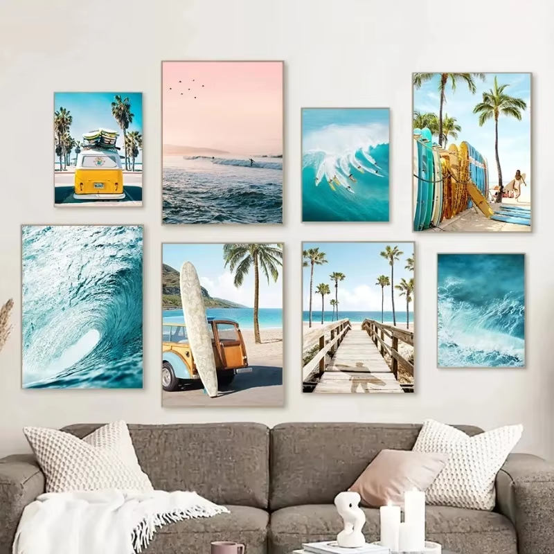 Mosaic 5d Diy Diamond Painting - Art Craft Tree recension och pris