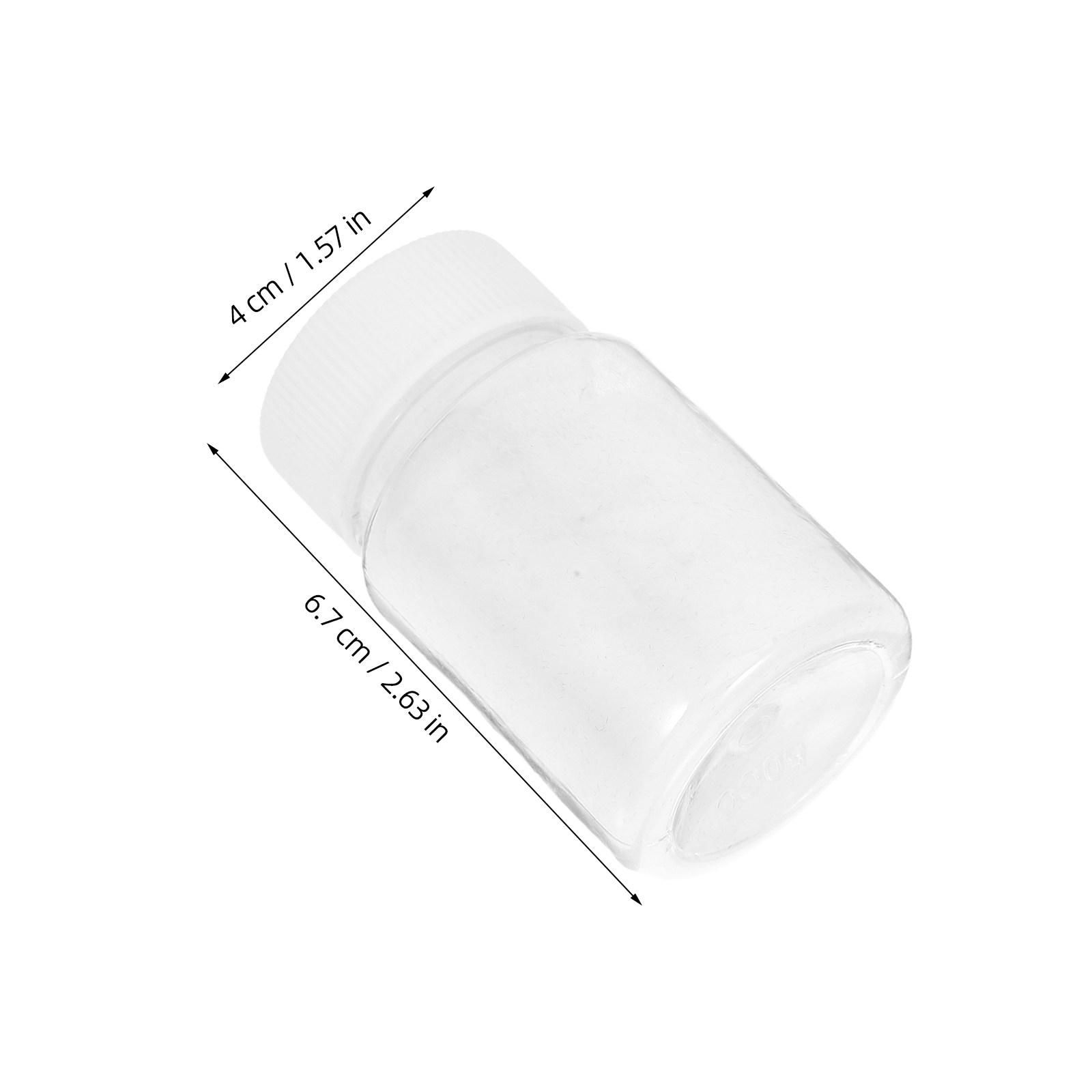 2 Bottles Flocking Powder Craf - Art Craft Easy recension och pris