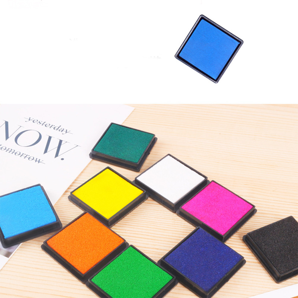 1Set 15 Colors -Safe Water-Sol - Art Craft Easy recension och pris
