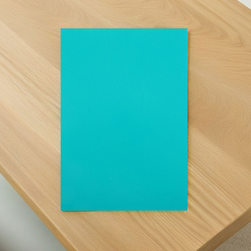 PVC Linoleum Block for Printma - Art Craft Easy recension och pris