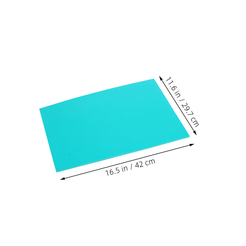PVC Linoleum Block for Printma - Art Craft Easy recension och pris