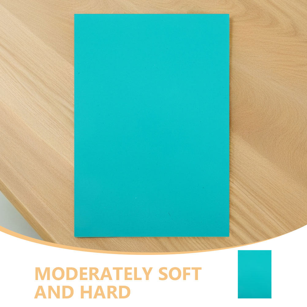 PVC Linoleum Block for Printma - Art Craft Easy recension och pris