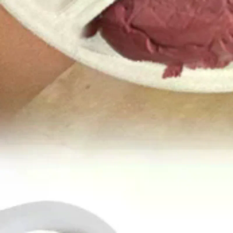 Thumb Palette Ergonomic Design - Art Craft Class recension och pris