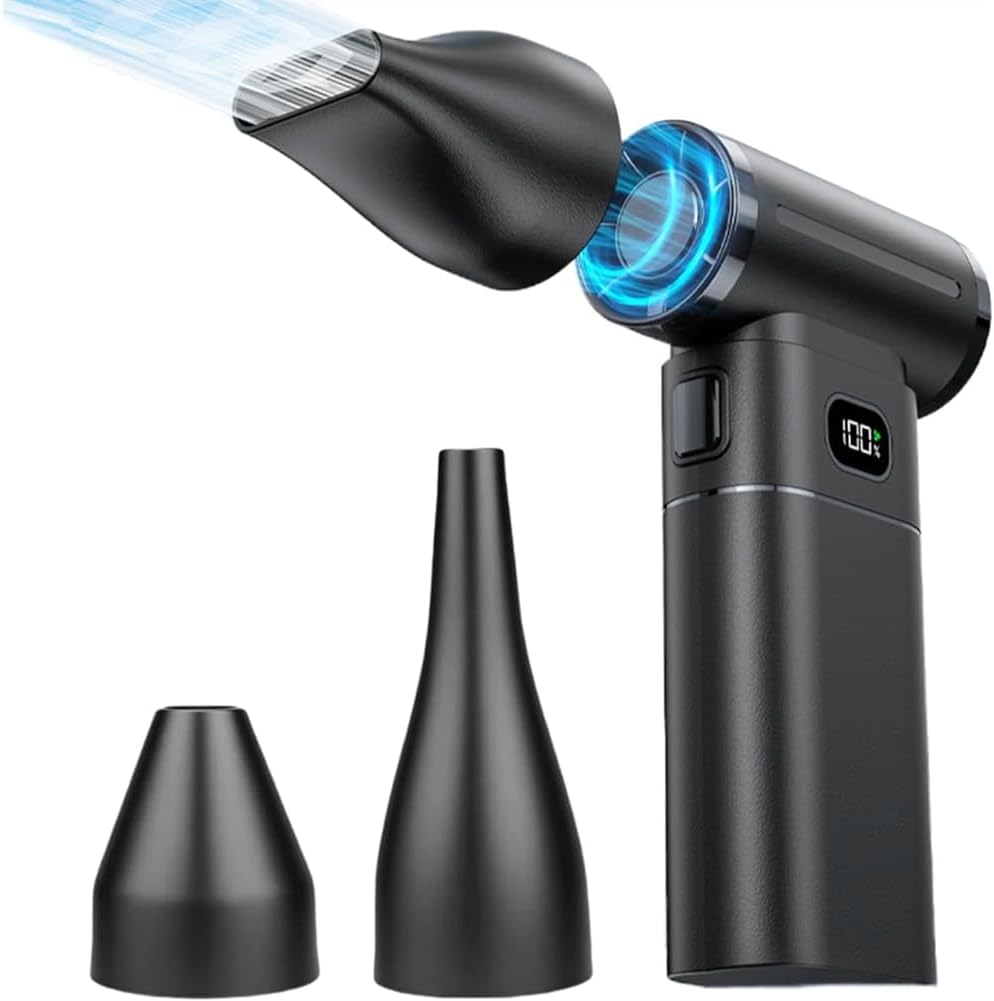 Portable Handheld Paint Pourin - Acrylic Pour Paint recension och pris