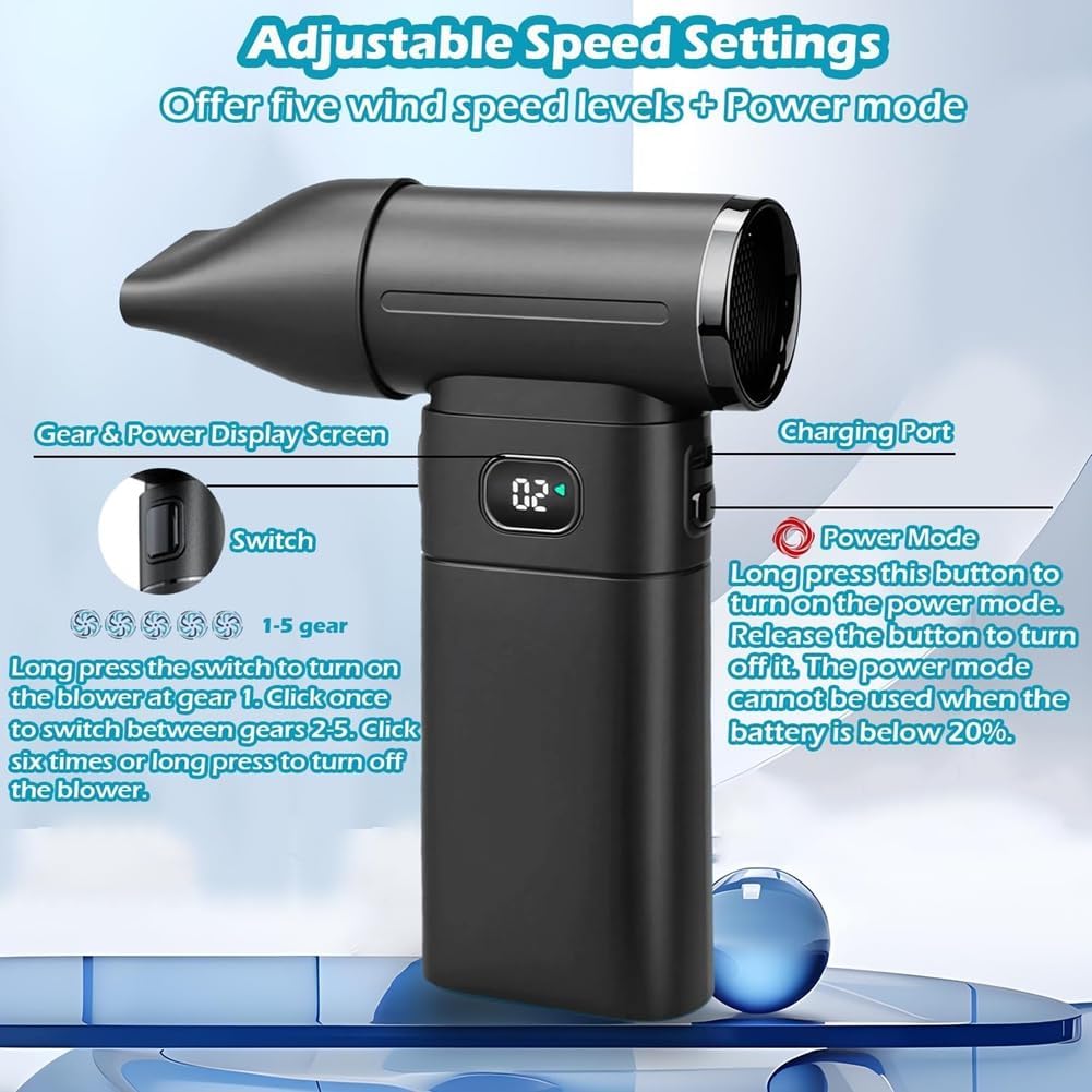 Portable Handheld Paint Pourin - Acrylic Pour Paint recension och pris