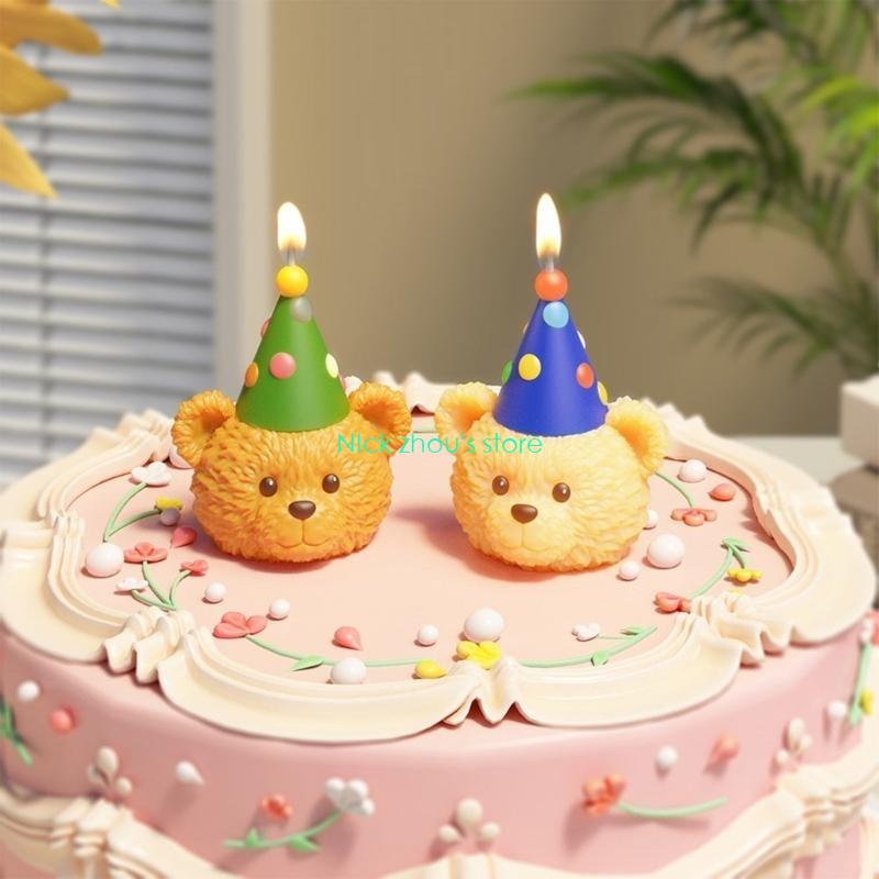 E15E Artistic Silicone Mold Cr - Art Craft Class recension och pris