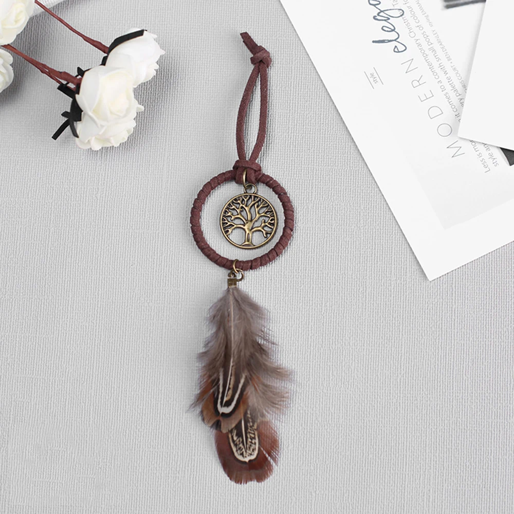 Car Pendant Ornament Dream Cat - Art Craft Mirror recension och pris