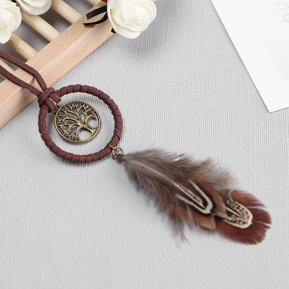 Car Pendant Ornament Dream Cat - Art Craft Mirror recension och pris
