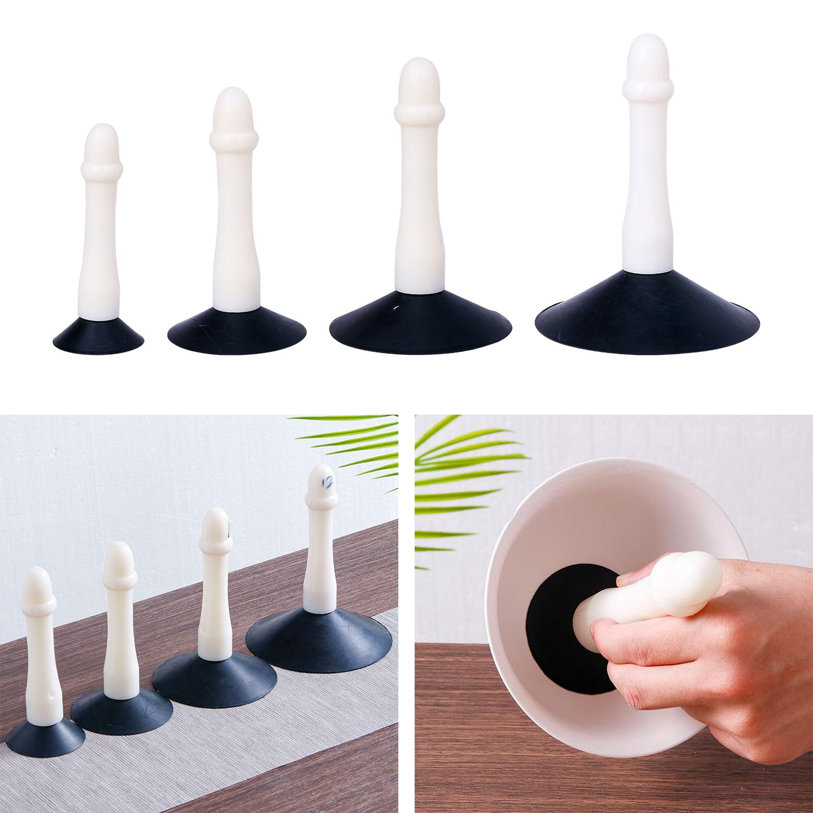 Clay Glazing Tool Ceramic Tool - Art Craft Easy recension och pris